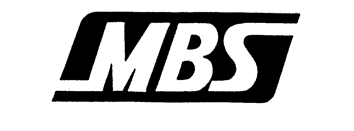 MBS