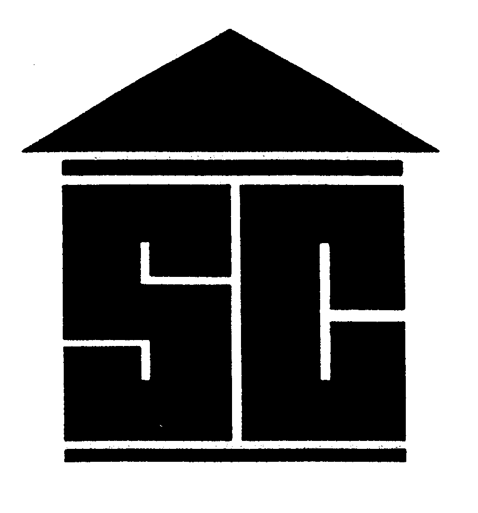 Trademark Logo SC