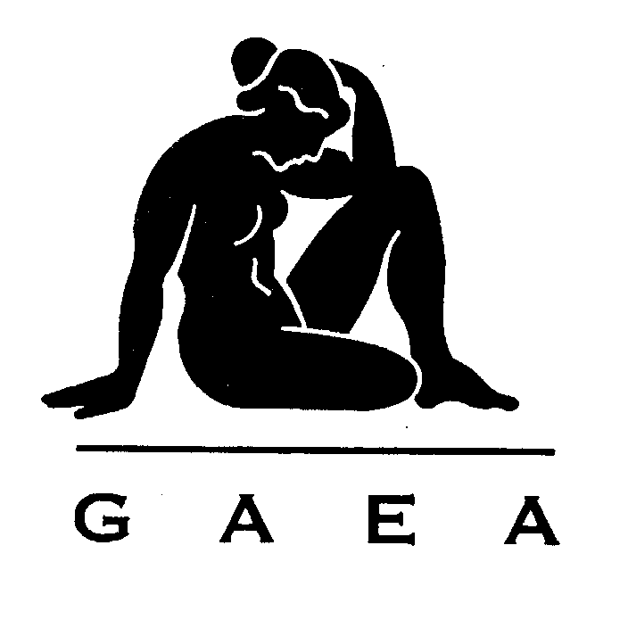  G A E A