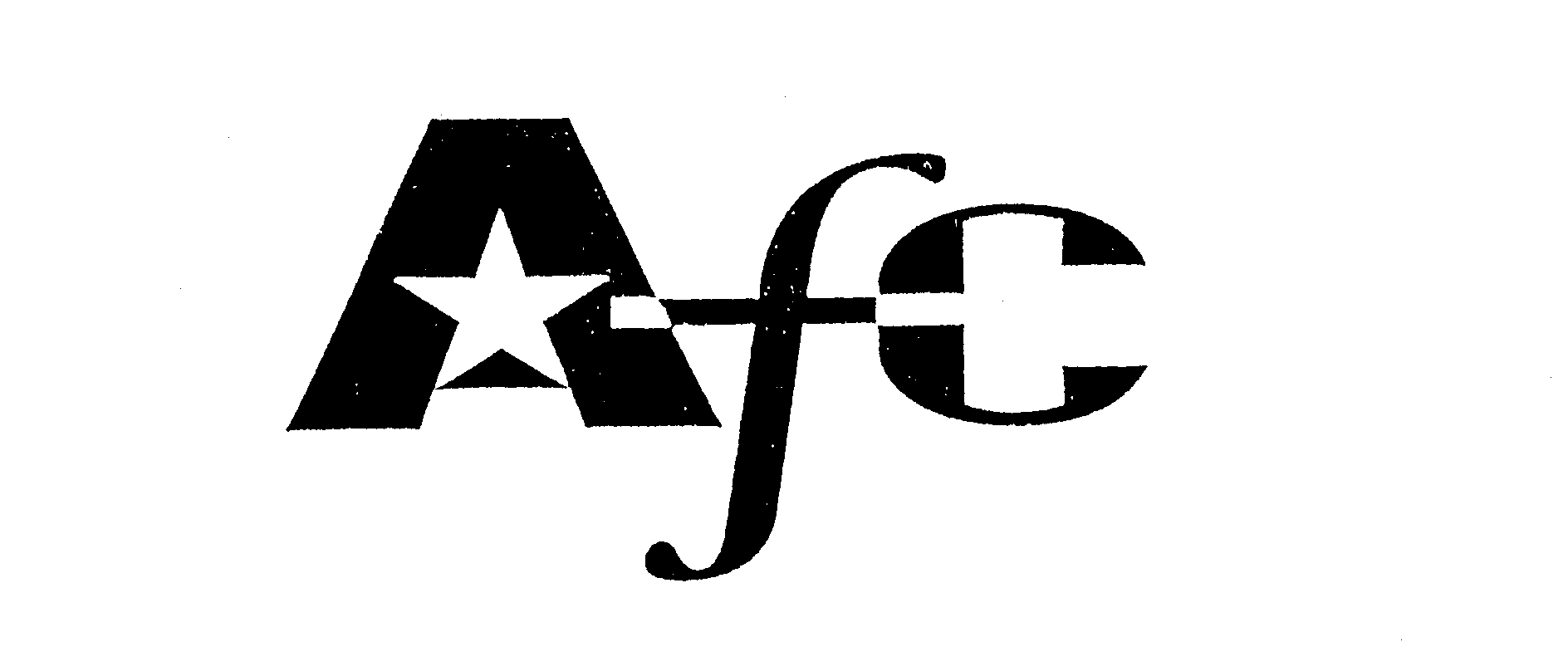  AFC