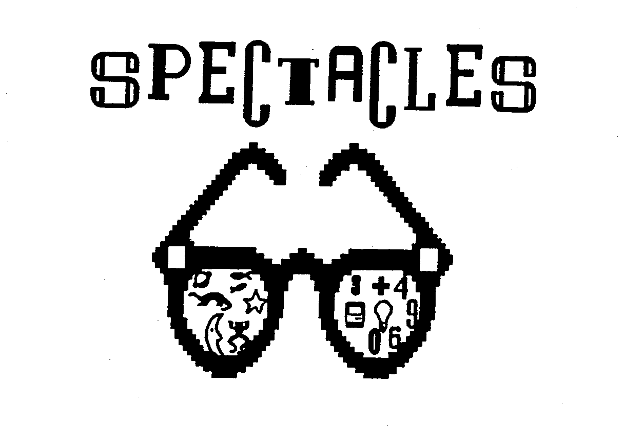 SPECTACLES