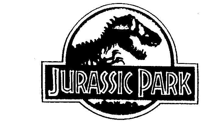  JURASSIC PARK