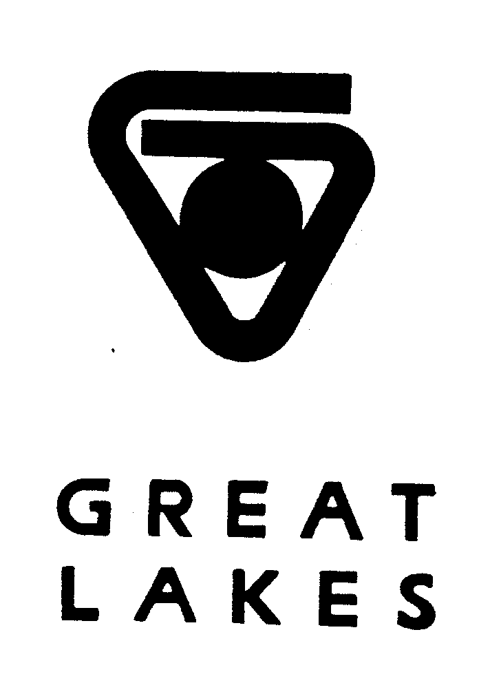 GREAT LAKES