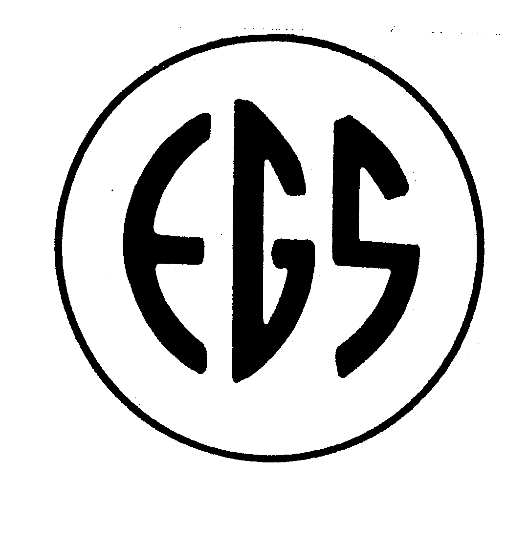 EGS