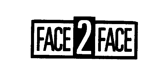 FACE 2 FACE