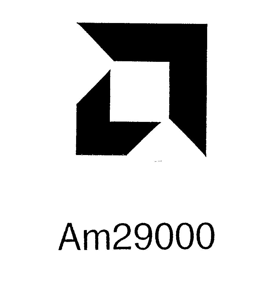  AM29000