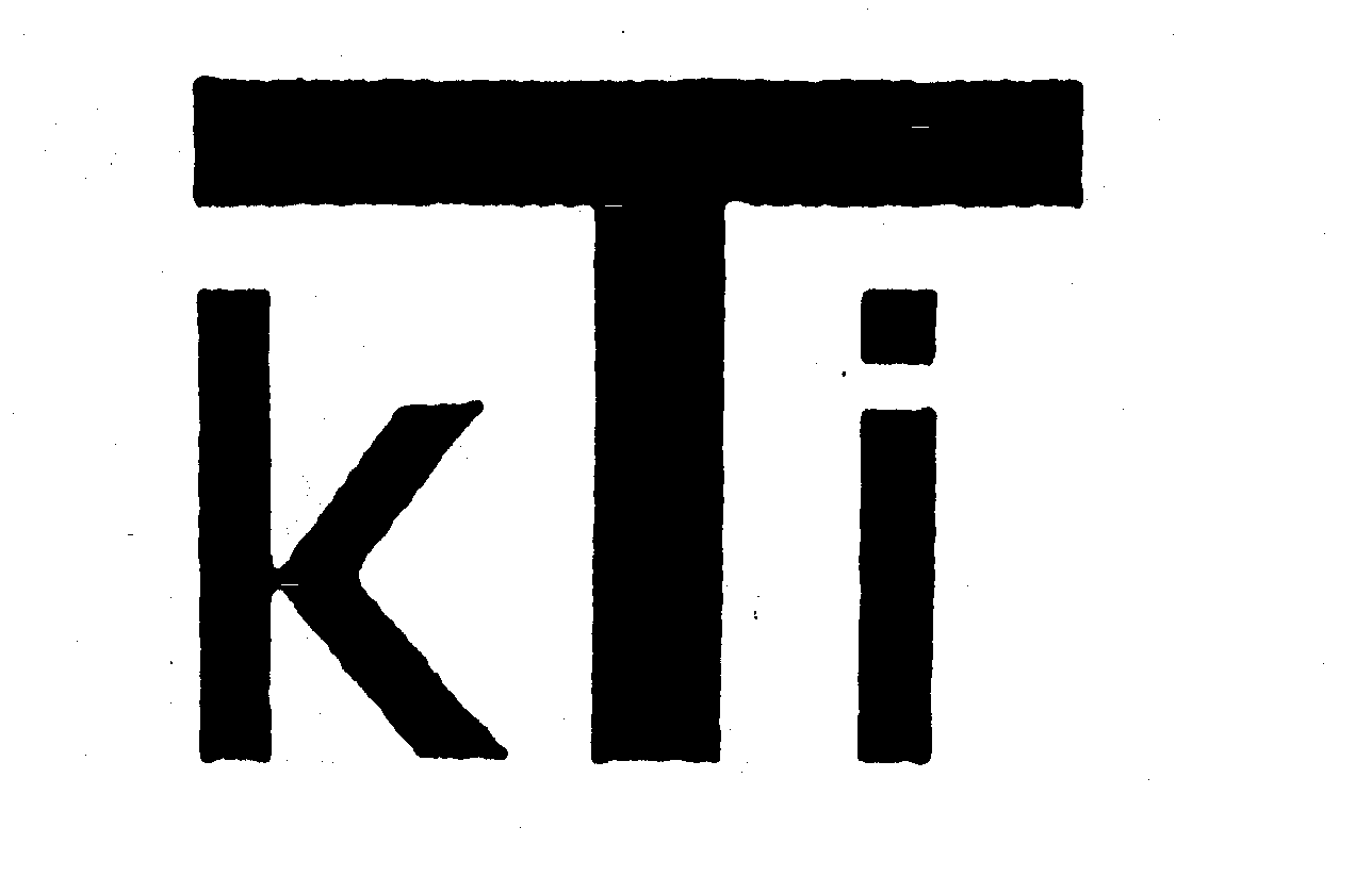 KTI