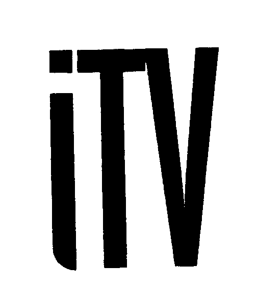 ITV