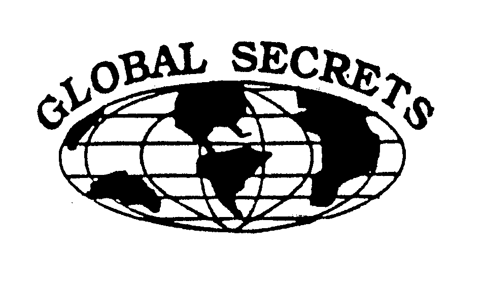 GLOBAL SECRETS