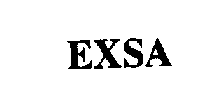 EXSA