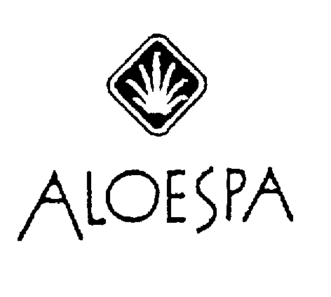  ALOESPA