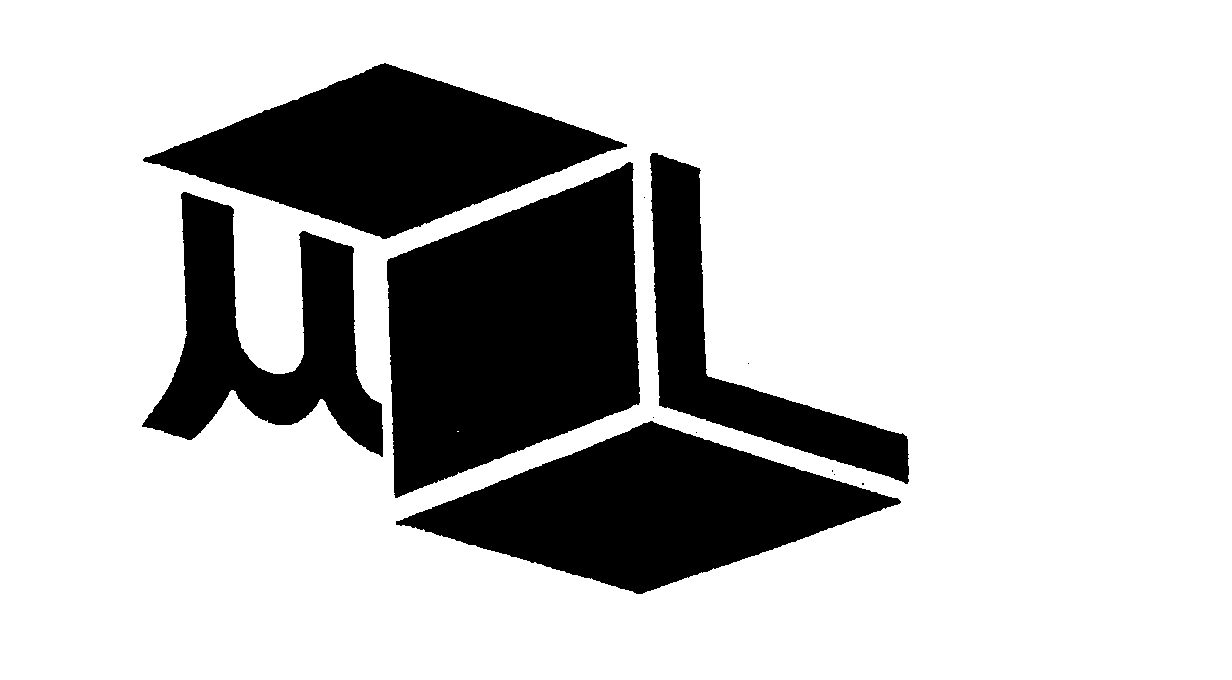 Trademark Logo µ L