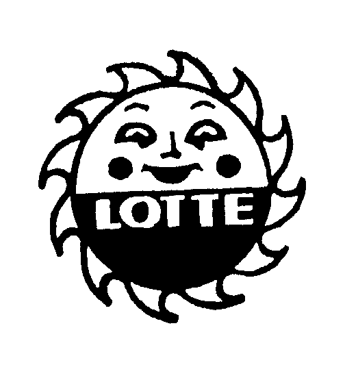  LOTTE