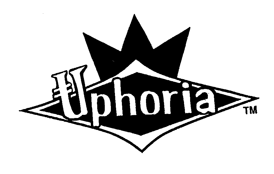 UPHORIA
