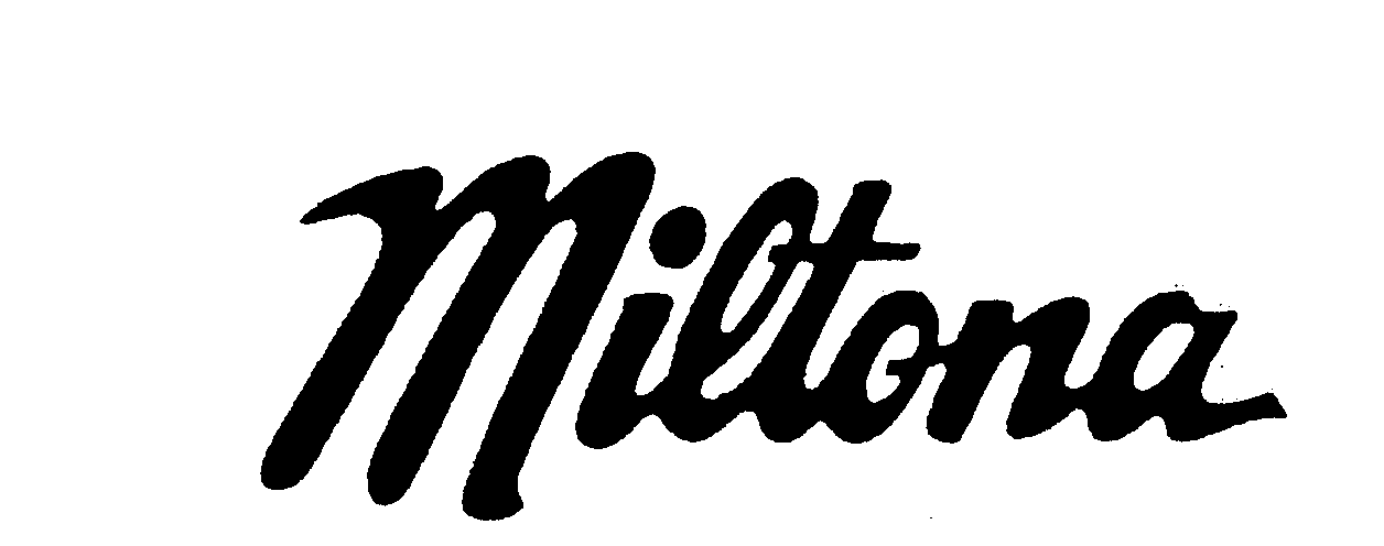 MILTONA