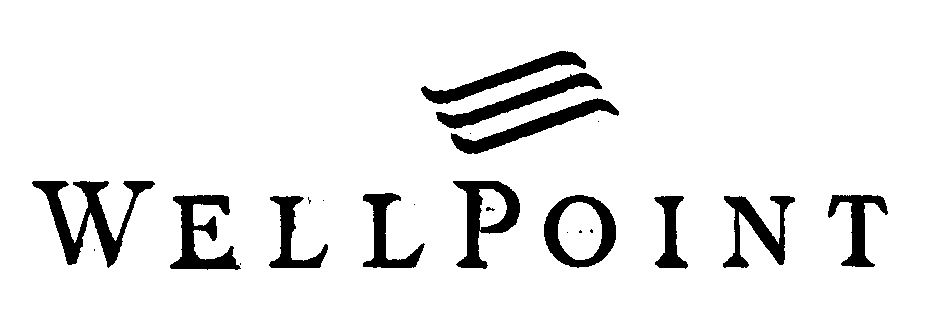 WELLPOINT