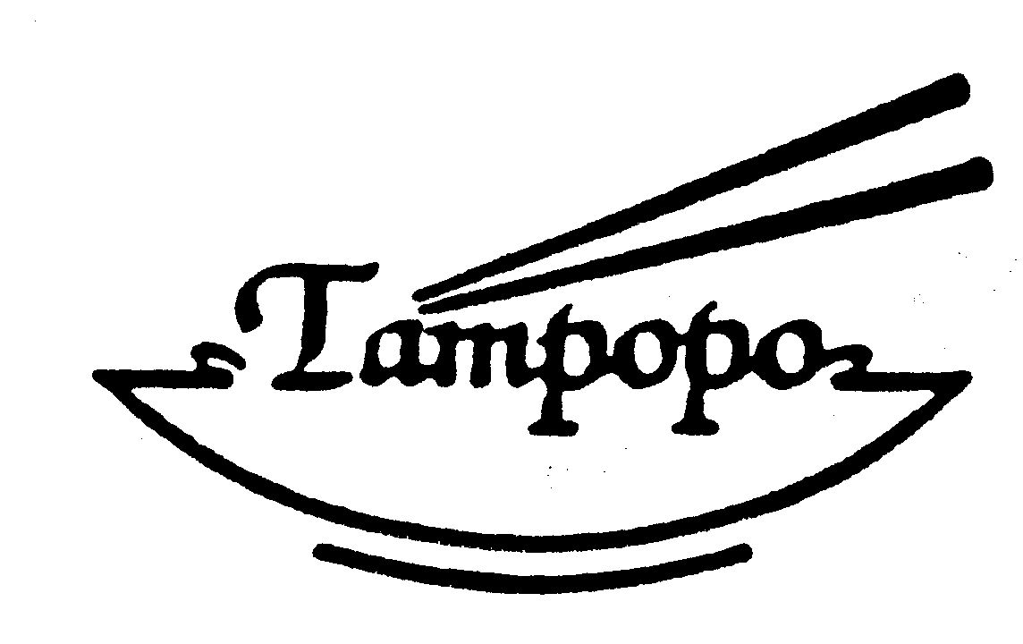 TAMPOPO