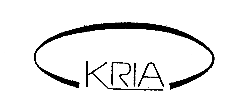 KRIA