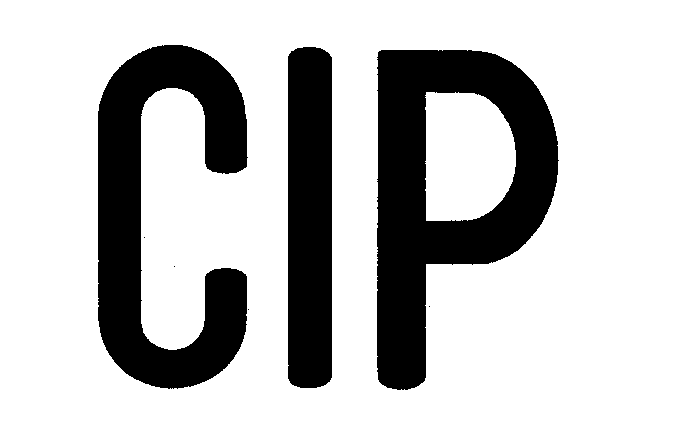 CIP