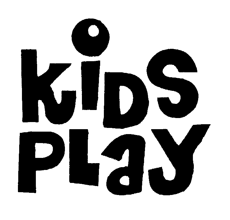 KIDS PLAY