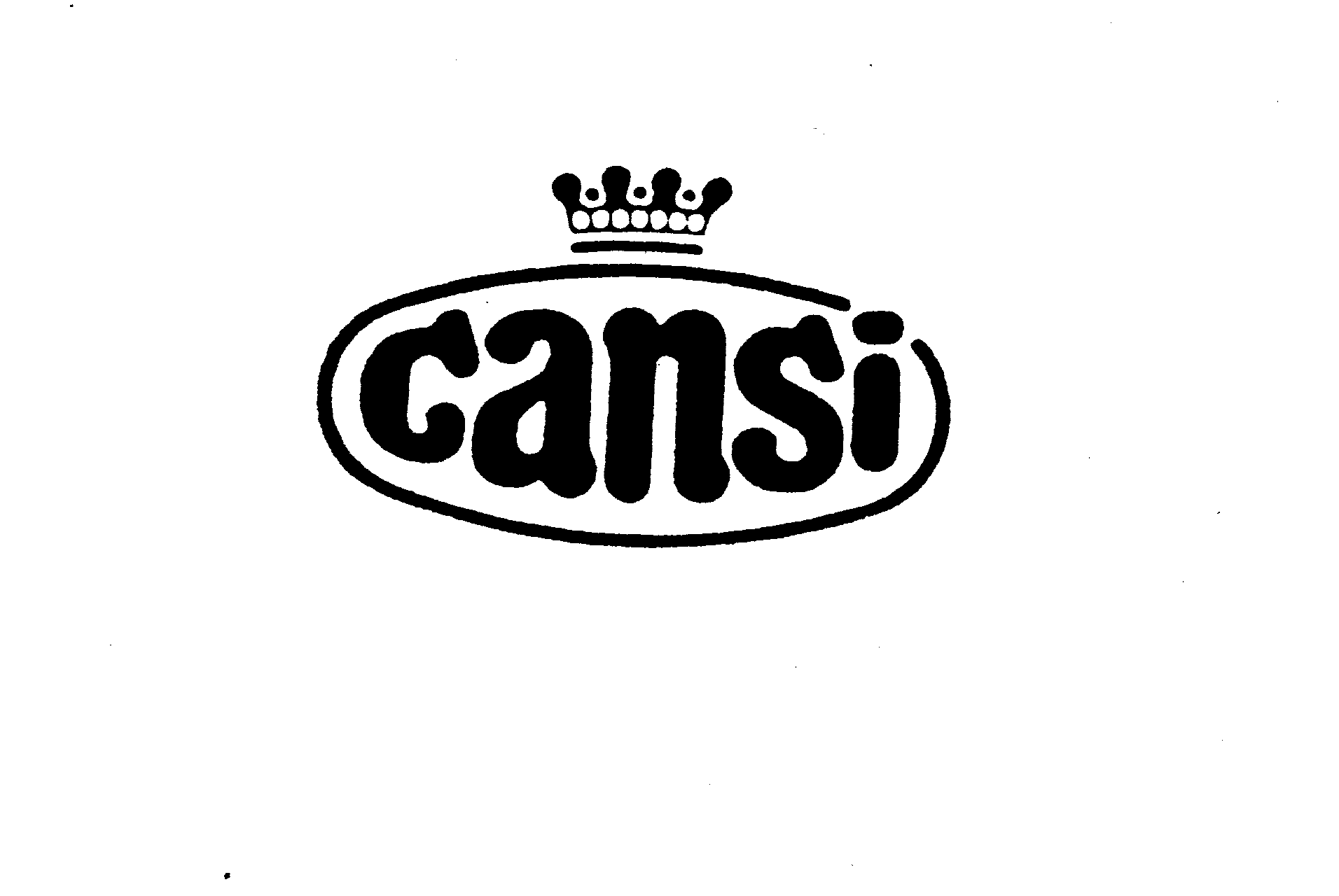 CANSI