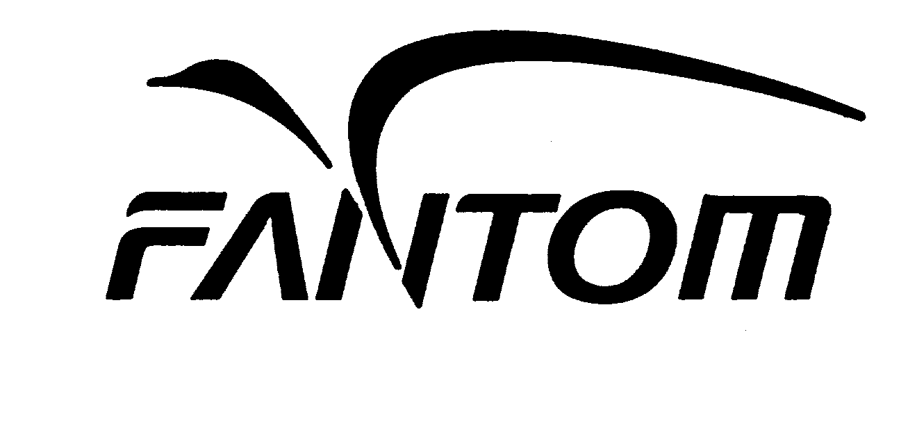 FANTOM