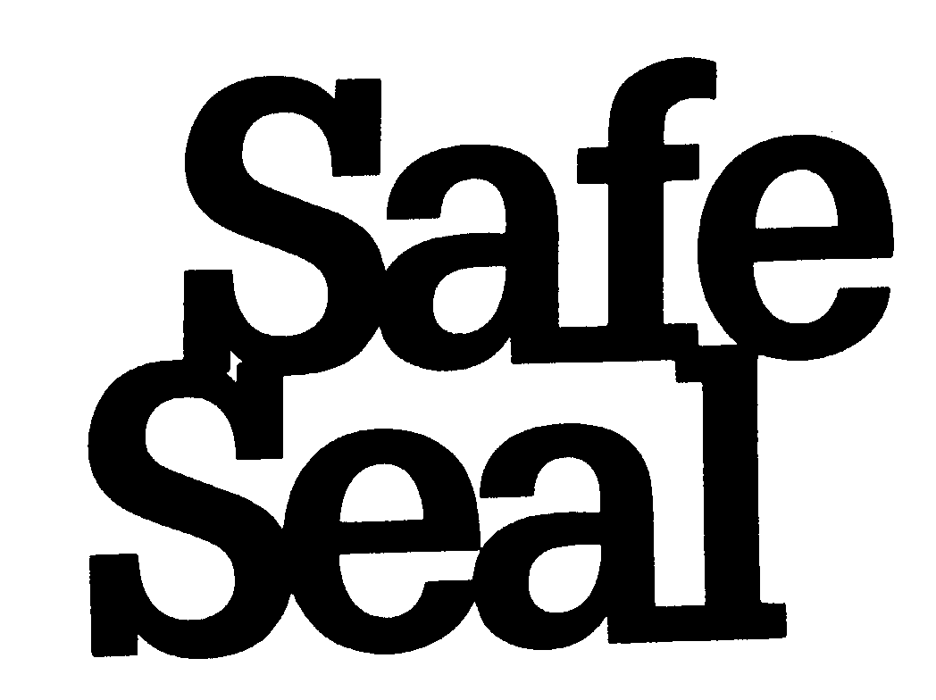 SAFE-SEAL