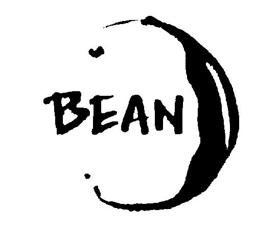 Trademark Logo BEAN