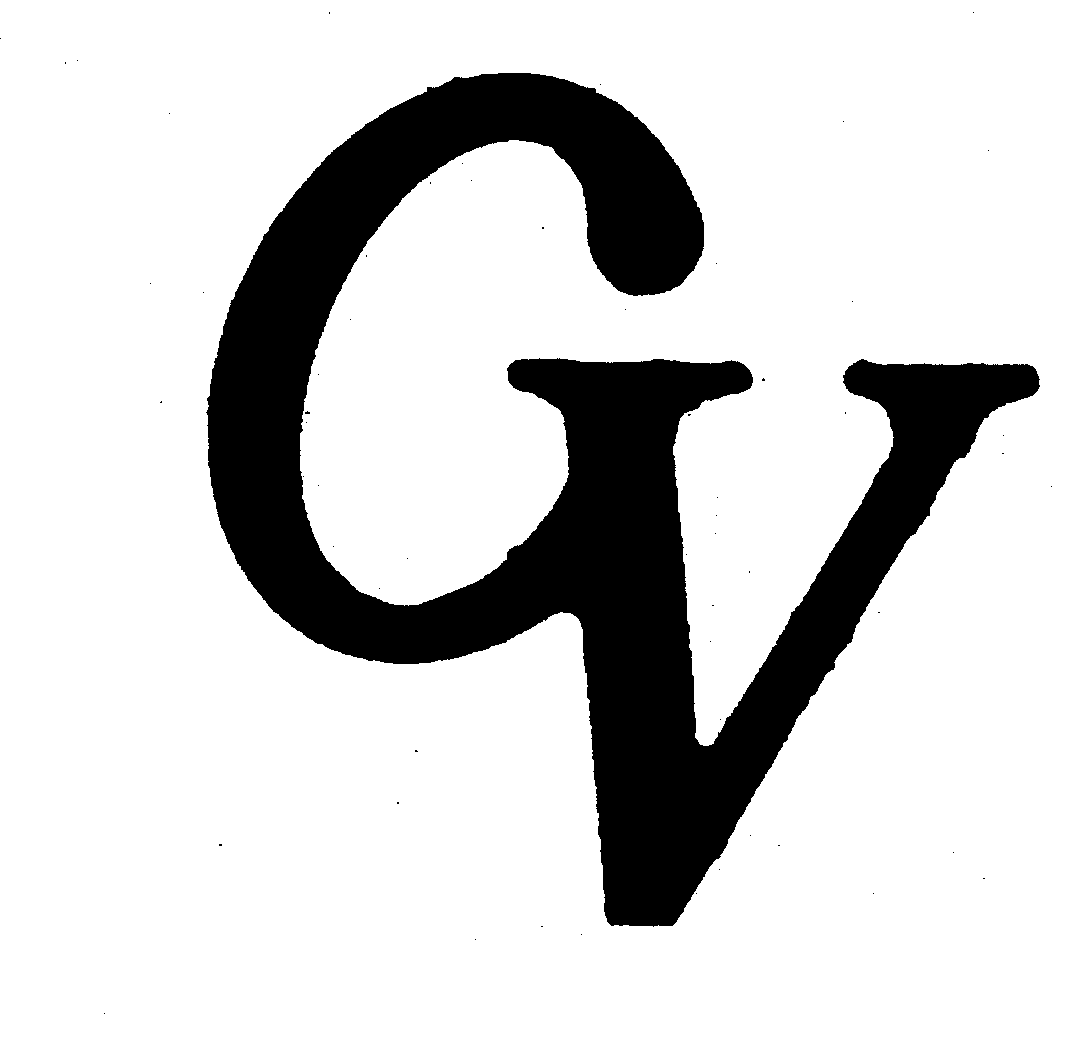  GV