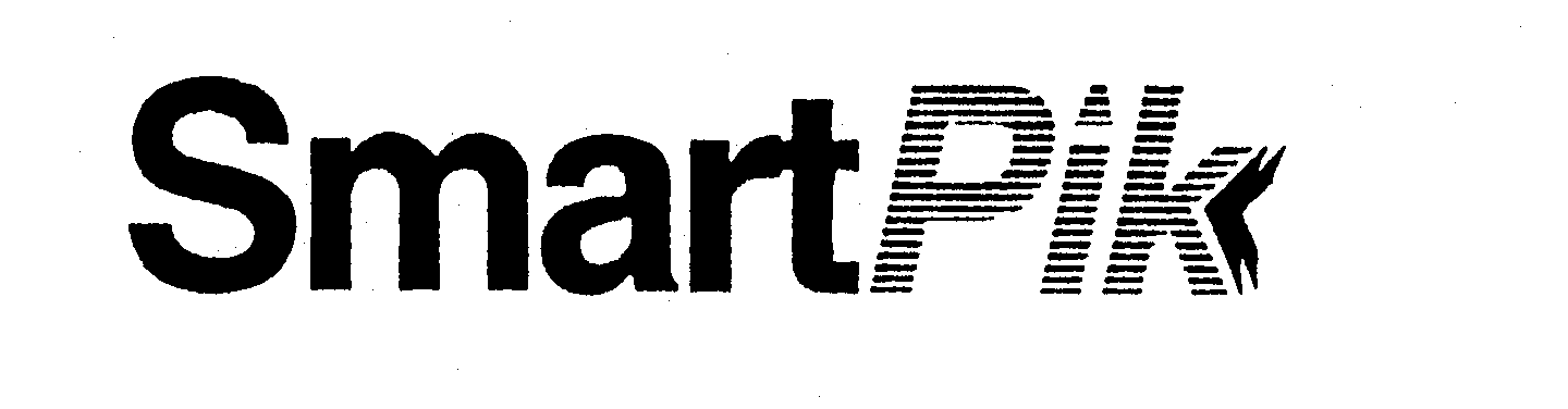  SMARTPIK