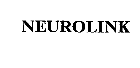 NEUROLINK