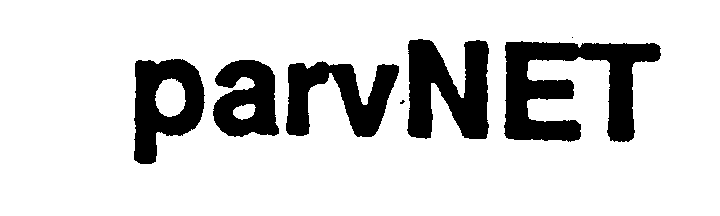  PARVNET