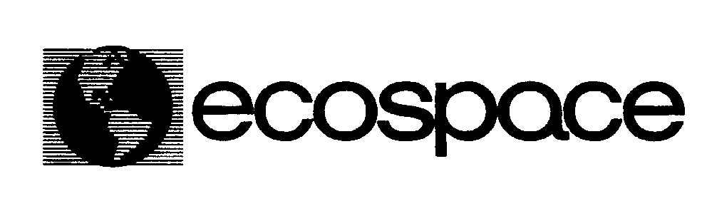 ECOSPACE
