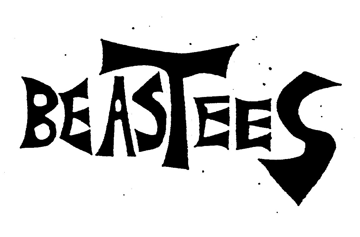  BEASTEES