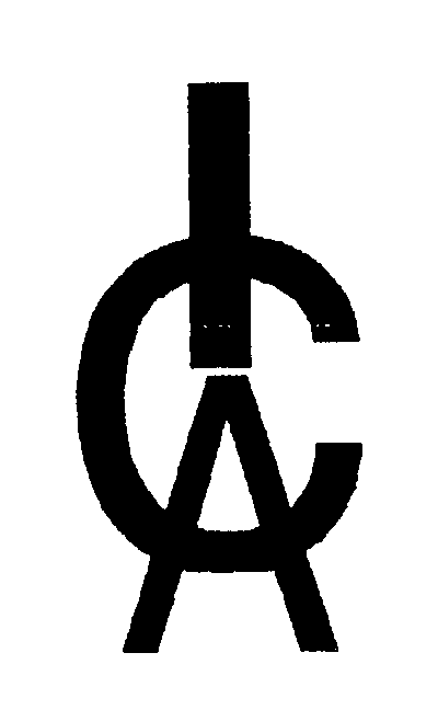  ICA