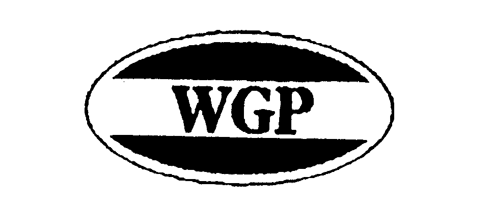 WGP