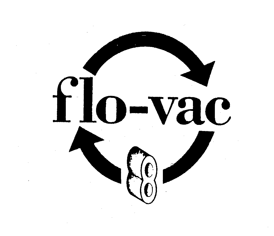  FLO-VAC 8