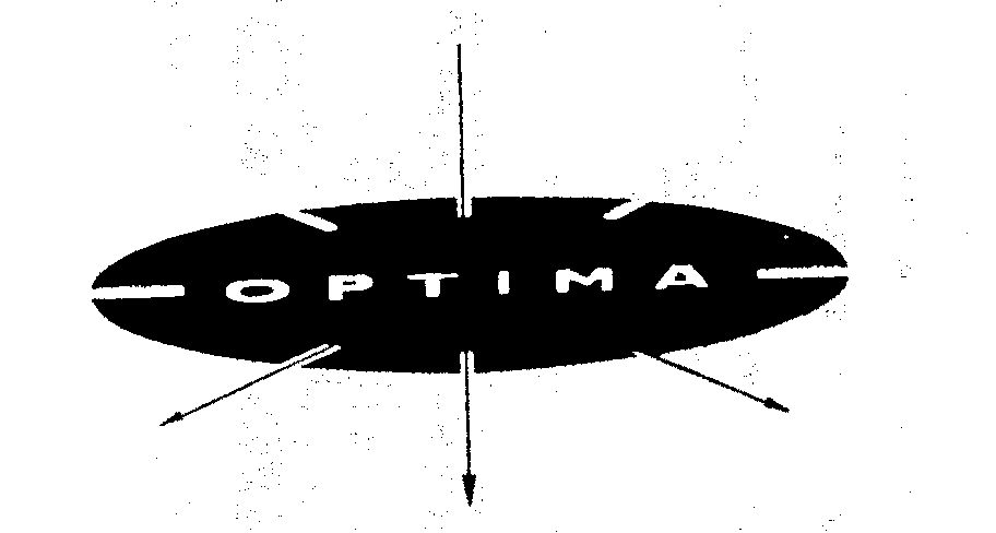  OPTIMA