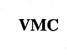 VMC