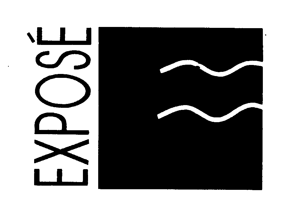 EXPOSE