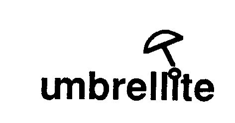  UMBRELLITE