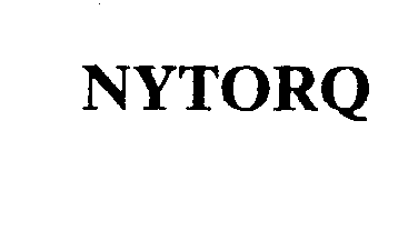  NYTORQ