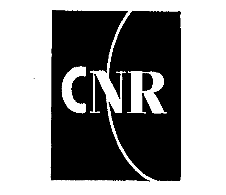 CNR