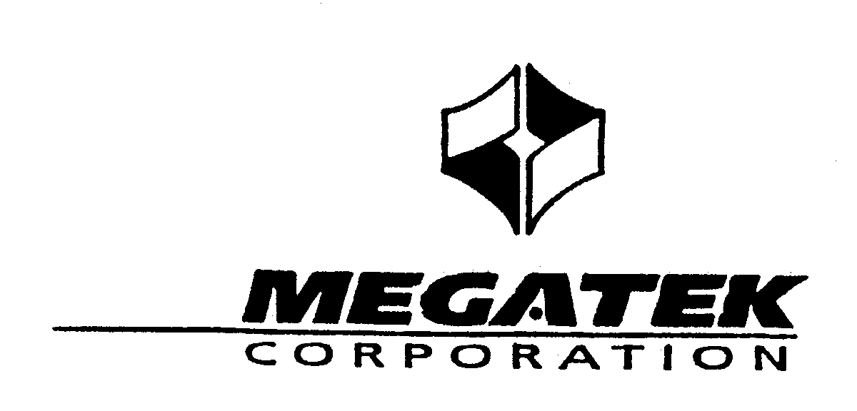  MEGATEK CORPORATION