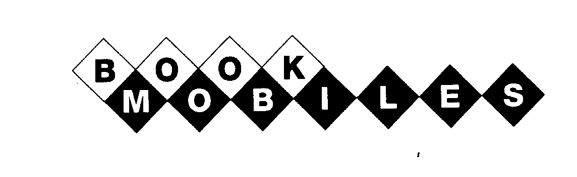  BOOK MOBILES