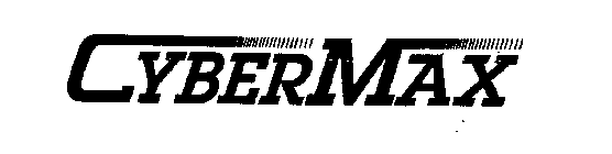 CYBERMAX