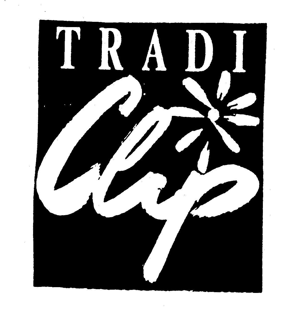  TRADI CLIP