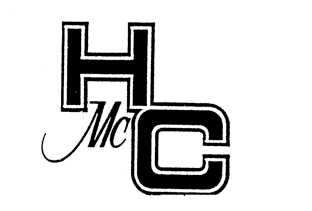  HC MC