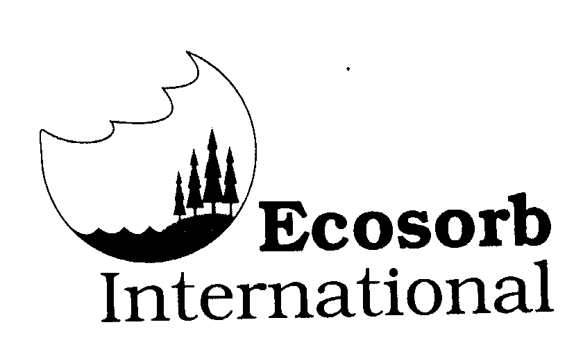  ECOSORB INTERNATIONAL