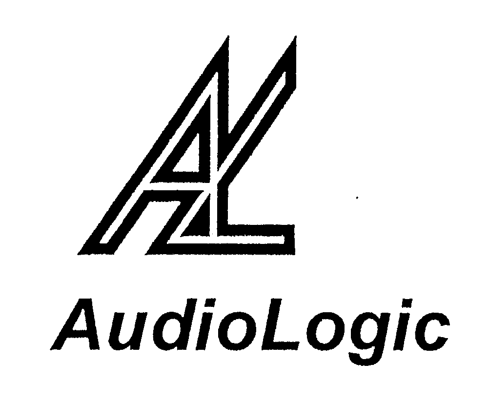  AL AUDIOLOGIC